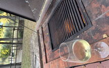 Foto caricata dall'ospite di Villa Panizzi