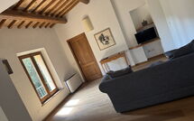 Foto caricata dall'ospite di Villa Panizzi