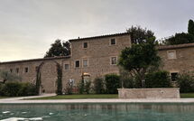 Foto caricata dall'ospite di Borgo Ariano