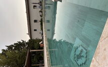 Foto caricata dall'ospite di Borgo Ariano