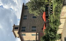 Foto caricata dall'ospite di Villa Lorenza