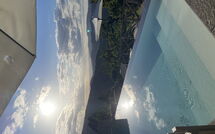 Foto caricata dall'ospite di Villa Margherita Tre