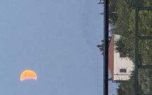 Foto caricata dall'ospite di Villa Kois