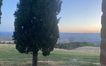 Foto caricata dall'ospite di Casale Santa Francesca