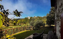 Foto caricata dall'ospite di San Guido