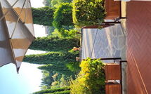 Foto caricata dall'ospite di Poggiluglio