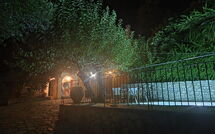 Foto caricata dall'ospite di Villa Moyria