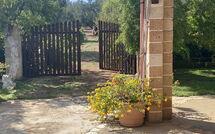 Foto caricata dall'ospite di Lamia Santo Arcangelo