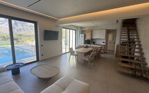 Foto caricata dall'ospite di Villa Zen Aphrodite