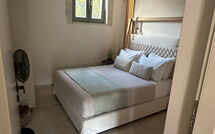 Foto caricata dall'ospite di Villa Mirage