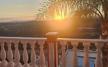 Foto caricata dall'ospite di Iro Royal Villa