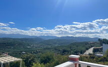 Foto caricata dall'ospite di Iro Royal Villa