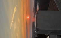 Foto caricata dall'ospite di Villa Thea Mare Maistro