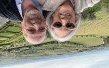 Foto caricata dall'ospite di Villa Acquaviva