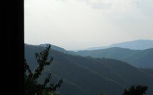 Foto caricata dall'ospite di Villa Margherita Tre