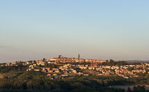 Foto caricata dall'ospite di Villa Silvia