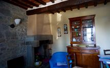 Foto caricata dall'ospite di Antico Casale