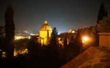 Foto caricata dall'ospite di Antico Casale