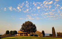 Foto caricata dall'ospite di Villa Agazzi