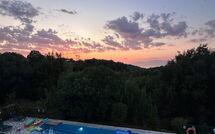 Foto caricata dall'ospite di Villa di Giovanni