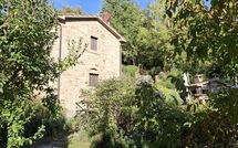 Foto caricata dall'ospite di Villa Mulino