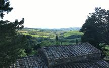 Foto caricata dall'ospite di Villa Picchio