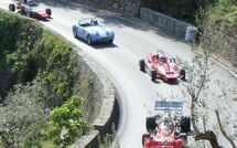 Foto caricata dall'ospite di Antico Casale