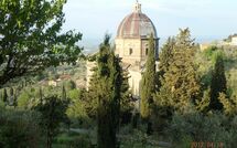 Foto caricata dall'ospite di Antico Casale