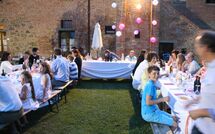 Foto caricata dall'ospite di Podere Romina - Belvedere Apartment