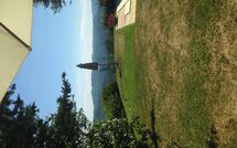 Foto caricata dall'ospite di Villa Poggiolino