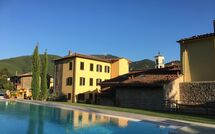 Foto caricata dall'ospite di Flavia - Flavia 5