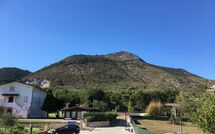 Foto caricata dall'ospite di Flavia - Flavia 5