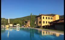 Foto caricata dall'ospite di Flavia - Flavia 5