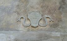 Foto caricata dall'ospite di Presidio