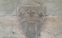 Foto caricata dall'ospite di Presidio