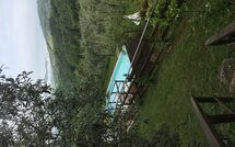 Foto caricata dall'ospite di La Ruota