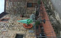 Foto caricata dall'ospite di La Ruota