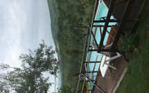 Foto caricata dall'ospite di La Ruota