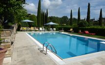 Foto caricata dall'ospite di Poggiluglio