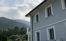 Foto caricata dall'ospite di Villa Raffaela