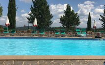 Foto caricata dall'ospite di Montelopio - Montelopio 6