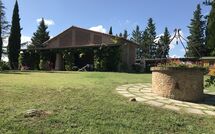 Foto caricata dall'ospite di Montelopio - Montelopio 6