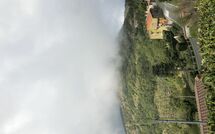 Foto caricata dall'ospite di Villa Portole Due