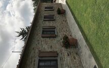 Foto caricata dall'ospite di Villa Portole Due