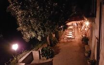 Foto caricata dall'ospite di Montegufoni