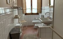 Foto caricata dall'ospite di Villa Primula