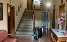 Foto caricata dall'ospite di Villa Primula