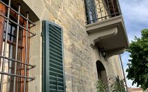 Foto caricata dall'ospite di Villa Primula