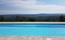 Foto caricata dall'ospite di Casa Olivia