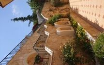 Foto caricata dall'ospite di Villa Sevi Grande